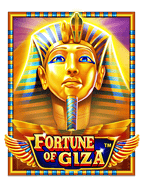 678slot เกม 918kiss ทดลองเล่นสนุกได้ไม่ต้องลงทุน