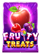 6666 เกม วิธีเล่นและเคล็ดลับสนุกๆ