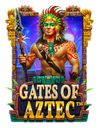 แนะนำ 666 เครดิต ฟรี เกมสนุกจาก NetEnt ที่ไม่ควรพลาด