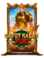 6666 สล็อต: วิธีเล่นเกมที่ไม่ควรพลาด