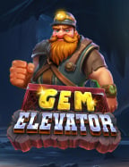 666สล็อต: สูตรเด็ดที่ต้องรู้ก่อนเล่น