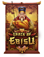 วิธีเล่น 668 สล็อต สุดยอดเกมสล็อตที่คุณไม่ควรพลาด