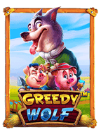 สนุกสุดมันส์กับ 666สล็อต ประสบการณ์ที่คุณไม่ควรพลาด