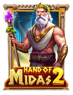 รีวิว 688 คา สิ โนค่า สิ โน ฝาก ถอน true wallet กับเกมสล็อตติดอันดับ