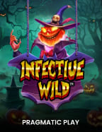 666 สล็อต เครดิต ฟรี: เทคนิคเคล็ดลับที่คุณไม่ควรพลาด