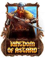 69 สล็อตm89 คา สิ โน วิเคราะห์ ออสเตรีย สุดยอดเกมจาก NetEnt