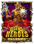 6666 เกม: สูตรลับ นำโชคให้คุณ