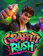 สูตรยิง ปลา กระสุน ฟรี 150 ที่เพิ่มโอกาสชนะเกมยิงปลา