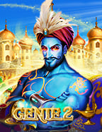 วิธีเล่น ยิง ปลา กระสุน ฟรี 150bggame888 สำหรับมือใหม่