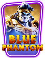 รีวิวยิง ปลา w88: เกมสนุกที่คอพนันไม่ควรพลาด