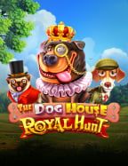 เล่น ยิง ปลา ufabetsa ฟรี เครดิต กับสูตรลับชนะง่ายๆ