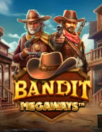 เทคนิคยิง ปลา กระสุน ฟรี 300 เพิ่มโอกาสชนะสูงสุด