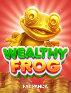 เจาะลึกวิธีเล่น ยิง ปลา xo กับเทคนิคทำเงิน