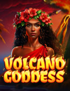 ยิง ปลา w88ufabet87 วิธีเล่นที่เพิ่มความมันส์สุดตะลุยทะเล