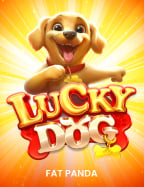 เทคนิค ยิง ปลา กระสุน ฟรี เล่นยังไงให้ได้กำไร