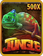 เว็บ ปั่น สล็อต ที่ ดี ที่สุด ต้องลอง Pragmatic Play