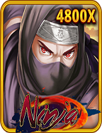 เว็บ ฝาก 1 บาท ได้ 100 สนุกสุดมันส์กับเกมสล็อต