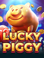 เครดิต เล่น บา คา ร่า ฟรีดั ม มี่ ufa: วิธีเล่นอย่างมืออาชีพ