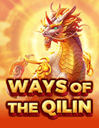 เครดิต แจกฟรี: สูตรเล่นสล็อตออนไลน์เกม PG Slot