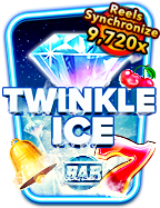 เครดิต เกม สล็อต ฟรี ทดลองเล่นกับ Joker Gaming