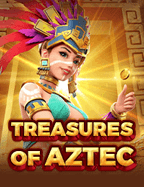 เครดิต แทง บอล ฟรี แบบทดลองเล่น ที่ไม่ควรพลาด