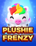 เครดิต แจก ฟรี ไม่ ต้อง ฝาก เล่นเกมสล็อตสนุกจริงไหม?