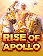 เครดิต แทง บอล ฟรี วิธีใช้สูตรสร้างรายได้สล็อต