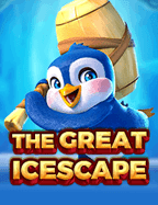 เครดิต แจก ฟรี ไม่ ต้อง ฝาก เล่นสนุกกับ Jili