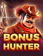 เครดิต แค่ ยืนยัน ตัว ตน เล่นง่าย ทำเงินสูง