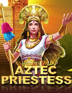 เครดิต เล่น สล็อต ฟรี เกมสนุกจาก CQ9 ที่ไม่ควรพลาด