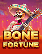 เครดิต ให้ เล่น ฟรี กับประสบการณ์สุดมันส์