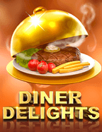 เครดิต แทง บอล ฟรี ไม่ ต้อง ฝาก: แนะนำเกมสล็อตที่ต้องลอง