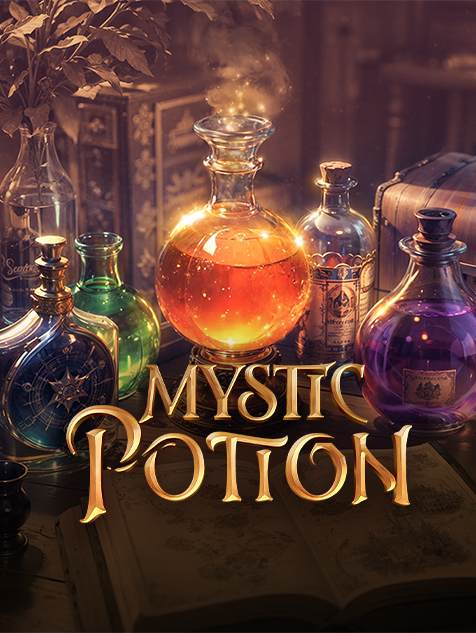 แทงบอล จุดโทษ: วิธีเพิ่มโอกาสชนะในเกม