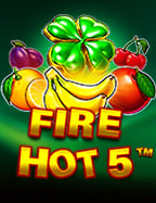 แทงบอล คู่ละ แสนฟัน ธง บอล พรุ่งนี้ กับ CQ9