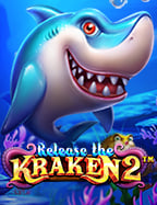 แทงบอล บัตรเครดิต: เทคนิคการเล่นที่ต้องรู้