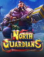 แทงบอล คืนนี้ ลุ้นสนุกกับเกมสล็อตสุดมัน!