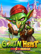 แทงบอล ต่ํา เทคนิคเล่นสนุกไม่ต้องใช้ทุนเยอะ