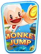 แทงบอล ต่ํา: ลองเล่นแบบสนุกสนาน