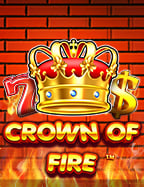 แทงบอล ยังไง วิธีเล่นแบบเข้าใจง่าย