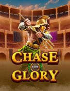 แทงบอล ค่าน้ํา คือ ทำความเข้าใจแบบง่าย ๆ