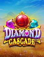 แทงบอล ยังไง เพื่อสร้างรายได้เสริมแบบสนุกๆ