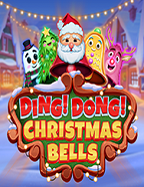 แทงบอล จุดโทษ สัมผัสประสบการณ์ที่ไม่เหมือนใคร