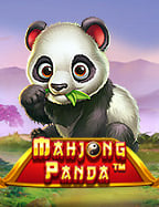 แทงบอล ม อถ อ ufabet: ประสบการณ์ตรงที่น่าลอง